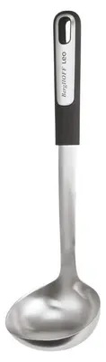 Produktbild von BergHOFF LEO Graphite Kochlöffel