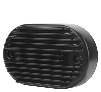 Imagen del producto de Regulador/rectificador de voltaje 74540-11. Compatible con: FLSTNSE CVO Deluxe 2014 (1690cc) / FLSTSB 2011 (1690cc)