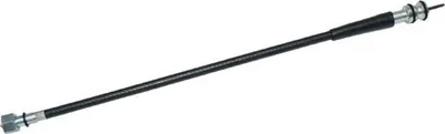 Produktbild von Tachowelle 390 mm METZGER IAM-Expertise passend für u.a. CITROËN ZX