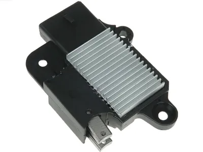 Obrázek produktu pro AS-PL ARE9013 Regulátor alternátoru 12V alternátor