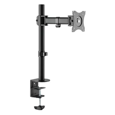 Produktbild von Logilink TIS 13"-27" 1TFT  8KG                       schwarz