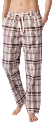 Immagine prodotto di Pantaloni da notte lunghi da uomo