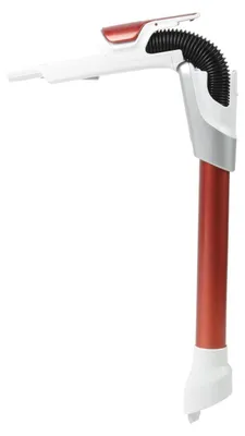 Image de Rowenta RS-2230001512 Tube télescopique pour RH9474 AIR FORCE FLEX 560 Aspirateur à Piles