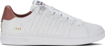 Image de Chaussures K-Swiss Lozan Ii 97943115M