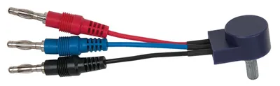 Obrázok produktu pre KS TOOLS Potenciometer s nastaviteľným odporom ( 150.0951 )