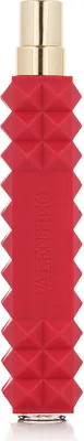 Image de Valentino Voce Viva EDP MINI 10 ml pour femme