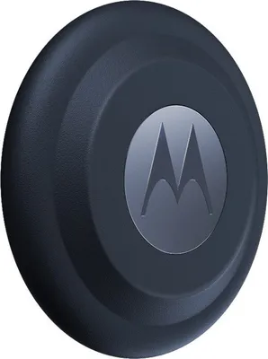 Obrázek produktu pro Motorola Smart Tag Blue Pg38C06061