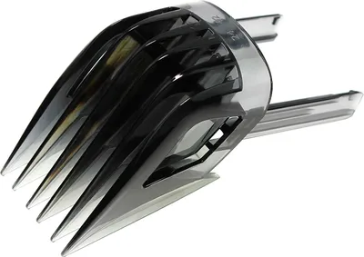 Produktbild von Kammaufsatz Philips 422203630711 24-42mm für Haarschneider HC9450 HC7460