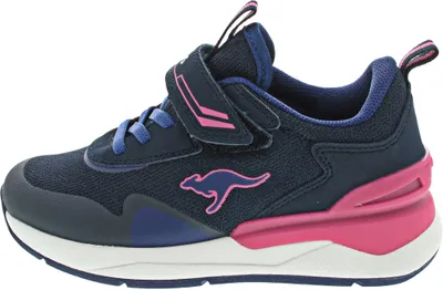 Immagine prodotto di Scarpe