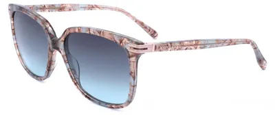 Produktbild von Scotch & Soda Sonnenbrille SS7053 601 56 16 140