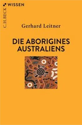 Immagine prodotto di Die Aborigines Australiens