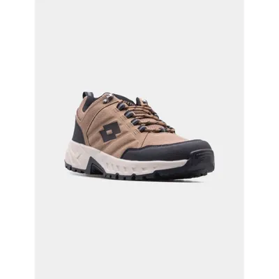 Image de Chaussures Lotto Ketcham 2400290U7011
