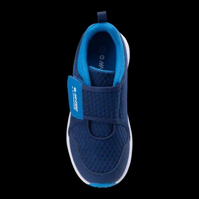 Produktbild von Hi-Tec Freizeitschuhe 92800658352