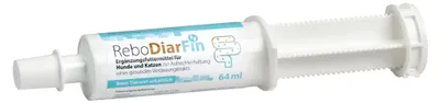 Verdauungspaste für Hunde & Katzen, 64 ml, mit Pektin & Kaolin