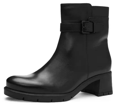 Produktbild von Stiefelette Prag 43