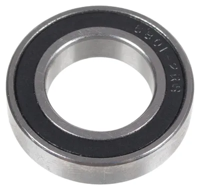 Zdjęcie produktu dla Łożysko 61801-2RS Cedrus kosiarka wrzecionowa CEDSM42 CEDSM50 780541