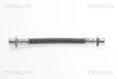 Produktbild von TRISCAN 8150 17217 Bremsschlauch für LAND ROVER Range Rover II (P38A)