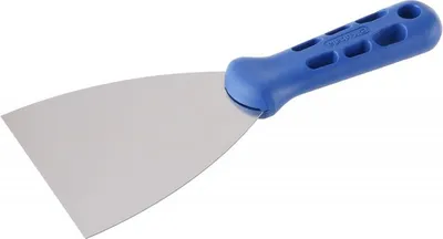 Obrázek produktu pro Levior Stěrka nerezová 100mm 0500
