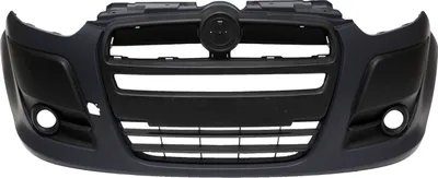 Produktbild von Original Fiat Stoßstange Vorne Grundiert Nuovo Doblo 2009-2015 735525453