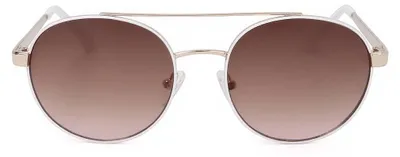 Immagine prodotto di Guess Factory Mod. Gf0367 Gold