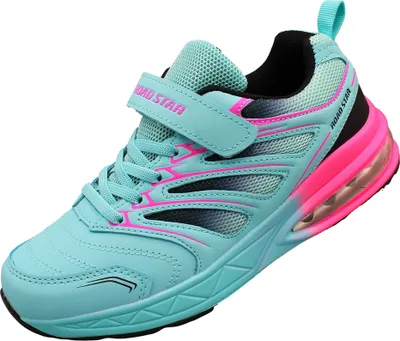 Produktbild von Planets 460 Sneaker Kinder