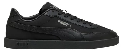Immagine prodotto di Puma 40268401 sneakers colore nero da uomo
