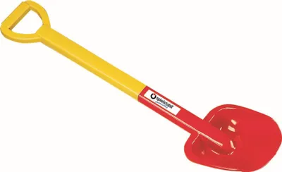 Obrázok produktu pre Spielstabil plážová lopata classic