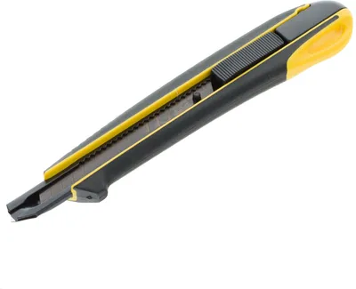Image de Cutter 'driver' Cutter Driver 9 mm 9 mm