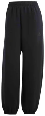 Zdjęcie produktu dla Spodnie Adidas Soft Lux Loose dla Unisex