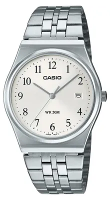 Image de Casio - MTP-B145D-7BVEF - Montre - Hommes - Quartz - COLLECTION