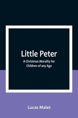 Produktbild von Little Peter