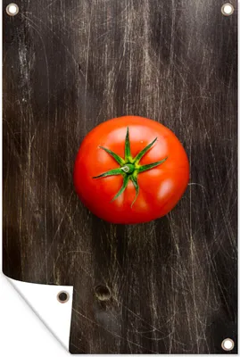 Produktbild von MuchoWow®