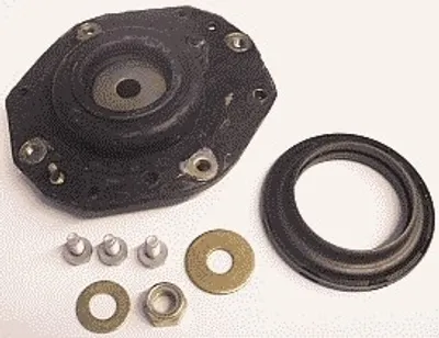 Produktbild von Sachs Reparatursatz, Federbeinstützlager  802 222
