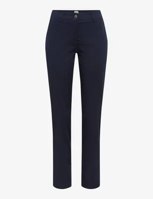 Produktbild von Brax Stoffhose für Damen