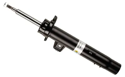 Obrázok produktu pre Bilstein tlmič B4 predný ľavý pre BMW 3 E90 E92 E91 316-335 štandardný podvozok