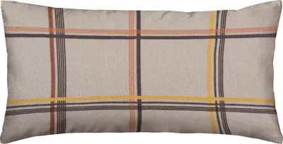 Produktbild von Erwin Müller Kissenbezug beige 40x80 cm