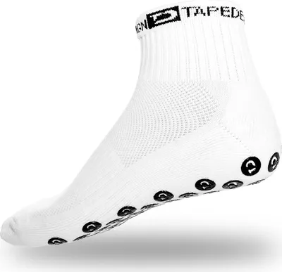 Produktbild von Tapedesign Allround Socks Short