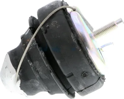 Produktbild von VAICO Motorlager Hydrolager Vorne für VOLVO V70 I (875, 876) V95-0051
