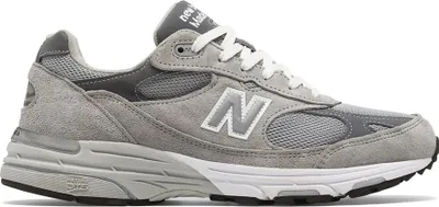 Obrázok produktu pre New Balance Schuhe 993  Usa, MR993GL