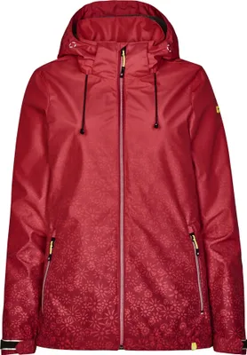 Produktbild von Killtec Jacke Niona