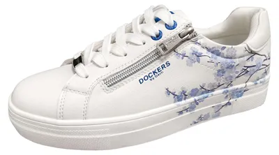Produktbild von DOCKERS BY GERLI Damen Sneaker