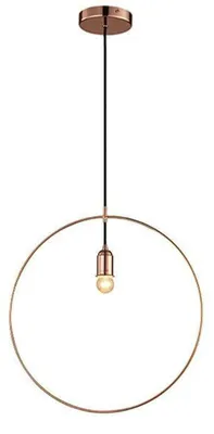Image de Lampe suspendue Krug AZ2113 Azzardo
