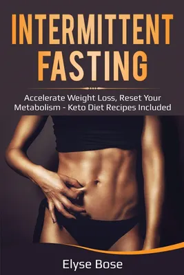 Produktbild von Intermittent Fasting
