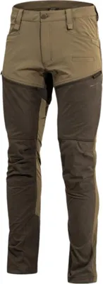 Produktbild von K05045-03-Coyote-50-32" Pentagon Renegade "Savanna" Hose