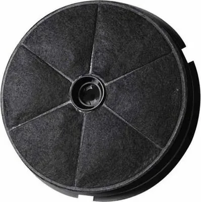 Productafbeelding van Koolstoffilter voor afzuigkap ECG EFR 6176 SS X