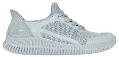 Image de Skechers Chaussures 117413SAGE