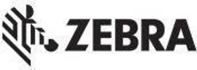 Zdjęcie produktu dla Zebra 1-Slot Charging Cradle - Ladeschale - Ausgangsbuchsen: 1 - für Zebra RFD2000 UHF RFID Sled