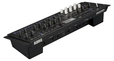 Zdjęcie produktu dla Moduł Wavestate