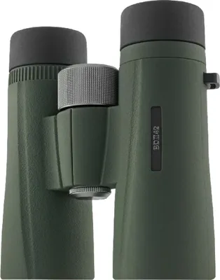 Produktbild von Kowa BD II 10x42 XD Weitwinkelfernglas
