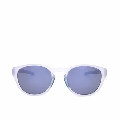Produktbild von Herrensonnenbrille Tommy Hilfiger Th S